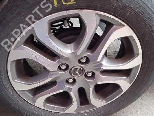 Steering column MAZDA 2 Hatchback (DL, DJ) 1.5 SKYACTIV-G | BP26325367M21  - Image 32