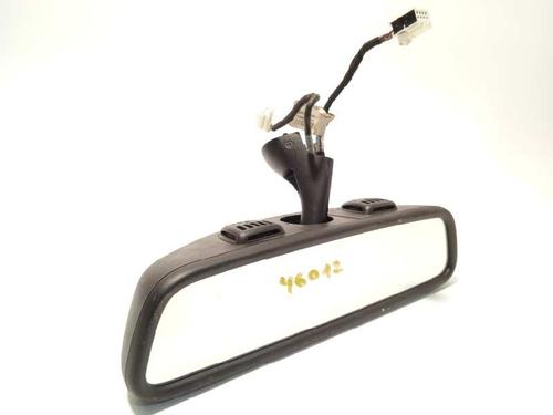 Used Rear mirror MERCEDES-BENZ SL (R231) [2011-2020]  8352155