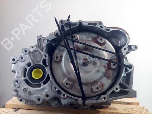 Used Gearbox Gearbox CHEVROLET NUBIRA Estate 2.0 D (121 hp) 1088726 1088726