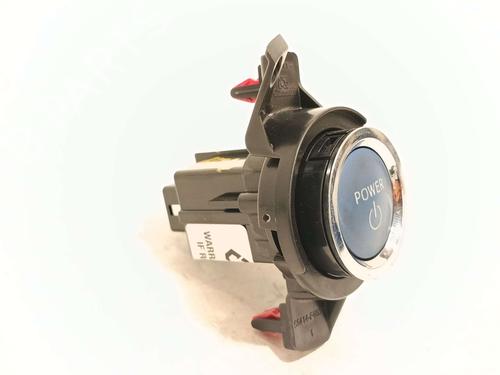 Switch TOYOTA C-HR (_X1_) 2.0 Hybrid (MAXH10) | BP40180597I30 - Image 2