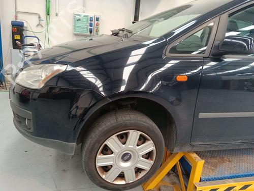 Engine FORD FOCUS C-MAX (DM2) 1.6 TDCi | BP40013800M1 - Image 20