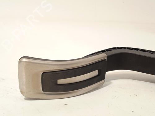 Pedal AUDI A4 B9 Avant (8W5, 8WD) 35 TDI Mild Hybrid | BP27518192I4 - Image 2