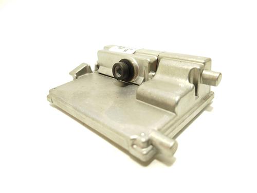 Electronic module SEAT IBIZA V (KJ1, KJG) 1.0 TSI | BP29977780M83 - Image 2