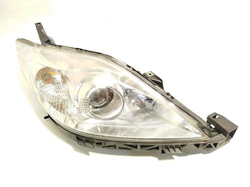 Right headlight MAZDA 5 (CR) 2.0 CD (CR19) | BP24522952C29