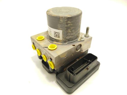 ABS pump MG MG ZS SUV (AZS1) 1.5 VTi | BP27174177M43 - Image 2