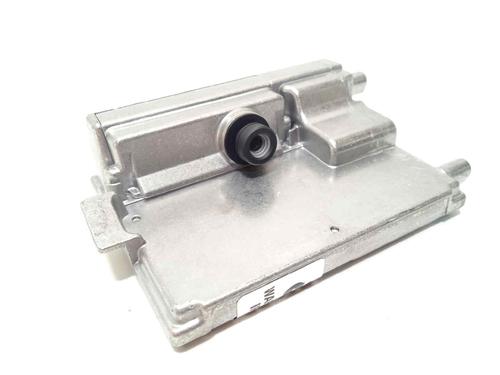 Used Electronic module VW T-ROC (A11, D11) [2017-2026]  17120670