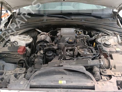 Comfort control module JAGUAR F-PACE (X761) 2.0 TD4 AWD | BP37403353M56  - Image 28