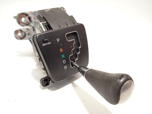 Used Gear lever LEXUS RX (_U3_) 400h AWD (MHU38_, MHU38R) (272 hp) 19801290
