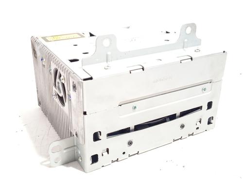 radio-opel-astra-j-p10-2009-2010-2011-2012-2013-2014-2015-2016-32103140 main image