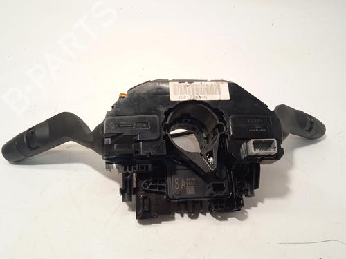 Steering column stalk NISSAN QASHQAI III (J12) 1.5 VC-T e-Power | BP29943906I23