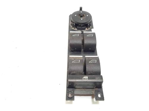 Left front window switch FORD KUGA II (DM2) 2.0 TDCi | BP16887863I27 - Image 3