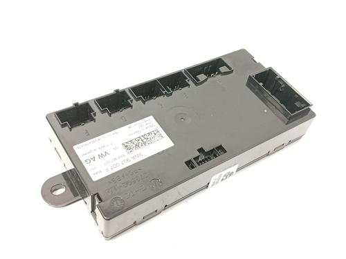 Module électronique CUPRA LEON Sportstourer (KL8, KU8, KUD) 1.5 eTSI (150 hp) 31949811