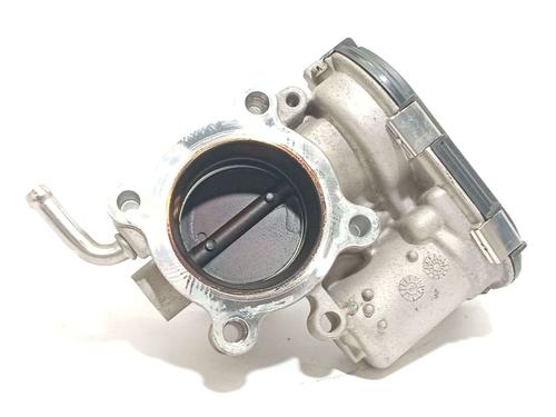 Throttle body KIA STONIC (YB) 1.2 CVVT | BP38950584M82 - Image 2