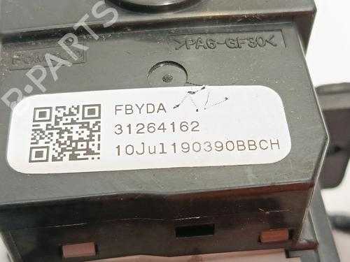 Steering column stalk VOLVO S60 II (134) D3 | BP34006648I23  - Image 5