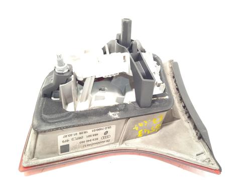 Left tailgate light AUDI A4 B7 Avant (8ED) 2.0 TDI quattro | BP28536938C79 - Image 4