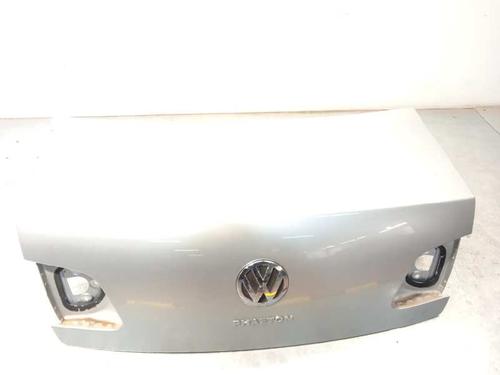 BP11095205C6 main image