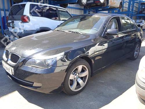 Brugte BMW 5 (E60) 530 i 915389