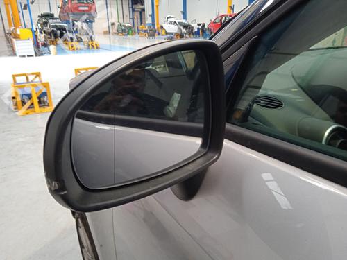 Engine AUDI A1 Sportback (8XA, 8XF) 1.6 TDI | BP33120965M1  - Image 29