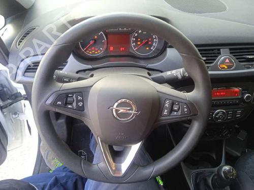 Starter OPEL CORSA E (X15) 1.3 CDTI (08, 68) | BP15369494M8