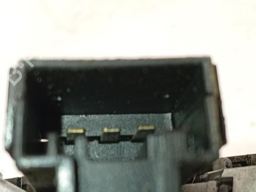 Rear wiper motor BMW X5 (E70) xDrive 40 d | BP30393661M102