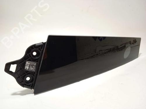 Other TESLA MODEL 3 (5YJ3) | BP17570907O1 - Image 2
