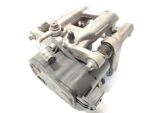 Used Left rear brake caliper PEUGEOT 3008 II SUV (MC_, MR_, MJ_, M4_) 1.5 BlueHDi 130 (131 hp) 11562800