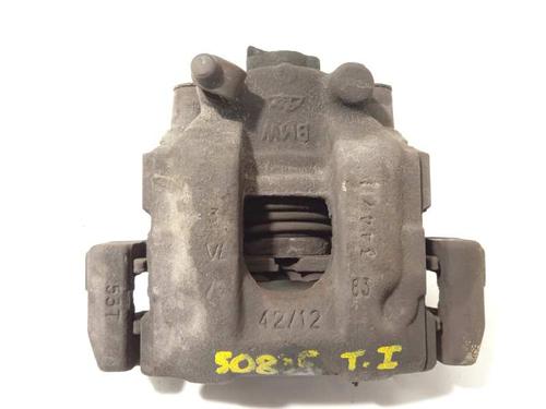 Left rear brake caliper BMW X5 (E53) 3.0 d | BP13325960M107