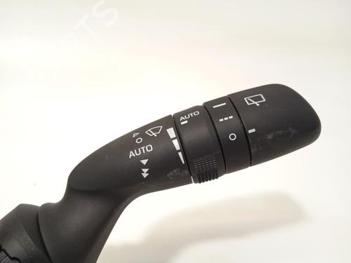 Steering column stalk TOYOTA COROLLA Hatchback (_E21_, _EA1_, _EH1_) 1.8 Hybrid (ZWE211, ZWE219) | BP26325340I23 - Image 3