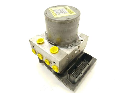ABS pump BMW X1 (E84) sDrive 16 d | BP38199454M43 - Image 2