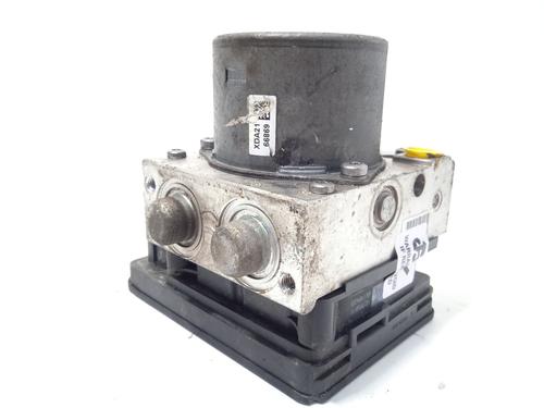 ABS pump SEAT Mii (KF1, KE1)  | BP19321211M43 
