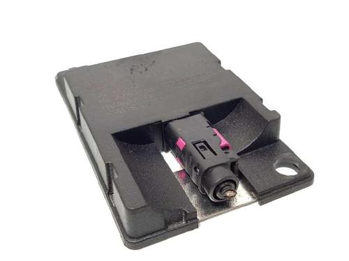 electronic-module-bmw-x6-e71-e72-xdrive-40-d-84506928461-2007-2008-2009-2010-2011-2012-2013-2014-2015-7276831 main image