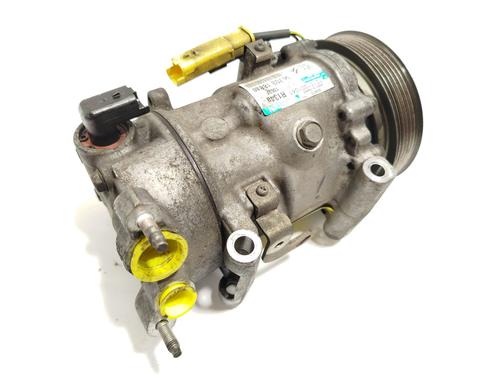 ac-compressor-peugeot-partner-box-bodympv-2008-30591530 main image