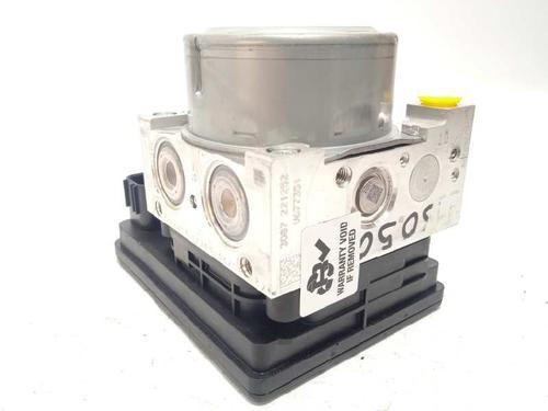 ABS pump BMW X2 (F39)  | BP15190672M43 