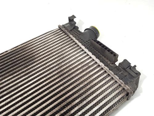 Intercooler CHEVROLET CRUZE (J300)  | BP29751024M30 