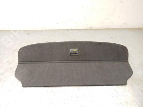 rear-parcel-shelf-toyota-avensis-estate-_t25_-2003-2004-2005-2006-2007-2008-25725100 main image