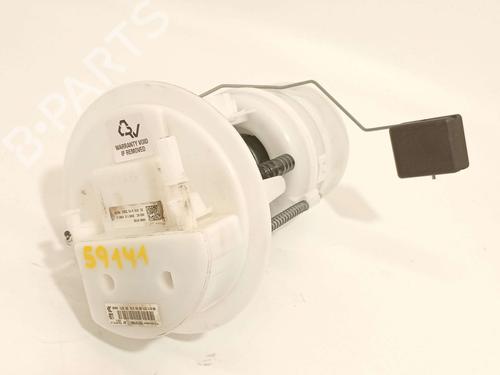 Used Fuel pump Fuel pump 38801168 38801168