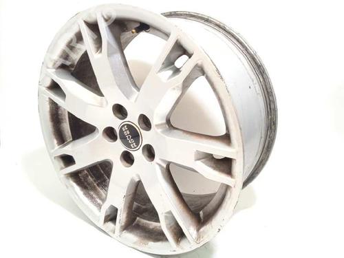 Rim LAND ROVER RANGE ROVER EVOQUE (L538) 2.2 D 4x4 | BP13553305C45