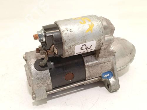 Startmotor Startmotor 38565983 38565983