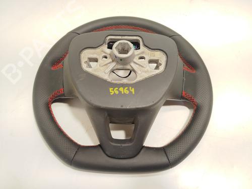 Steering wheel FORD KUGA III (DFK) 2.5 Duratec Plug-in-Hybrid | BP32698165C49  - Image 6