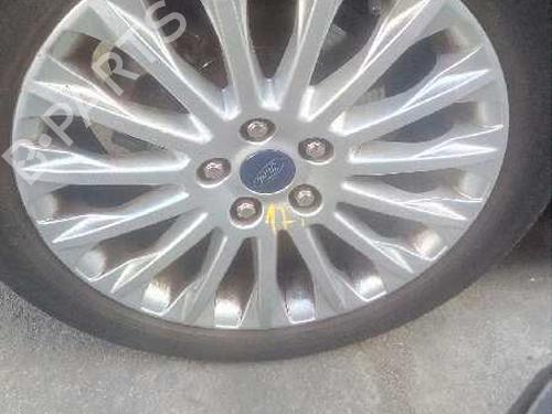 Glove box FORD C-MAX II (DXA/CB7, DXA/CEU) 1.0 EcoBoost | BP3254036C95