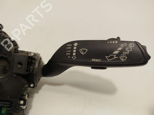 Steering column stalk AUDI A4 B8 Avant (8K5) 3.0 TDI quattro | BP25738074I23 - Image 4