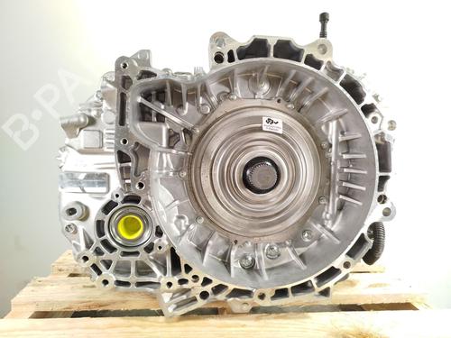 Used Gearbox Gearbox 28973966 28973966
