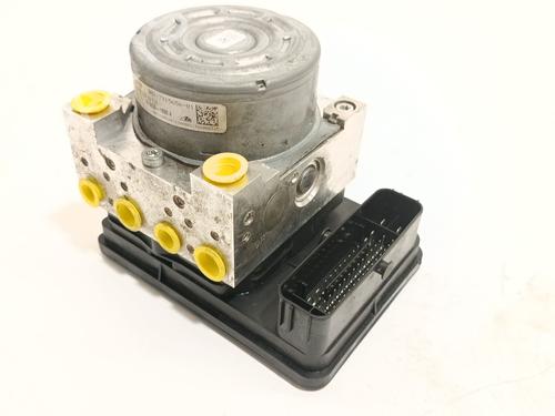 ABS pump BMW 2 Gran Tourer (F46) 216 d | BP36675878M43 - Image 2