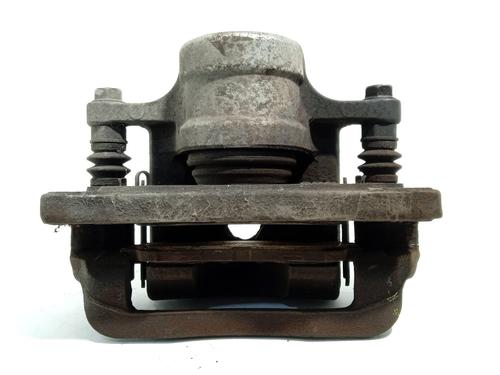 Right rear brake caliper HYUNDAI SANTA FÉ II (CM) 2.2 CRDi | BP29429340M106 