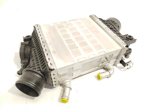 Intercooler AUDI A6 C8 (4A2) 45 TDI Mild Hybrid quattro | BP26491007M30 - Image 2