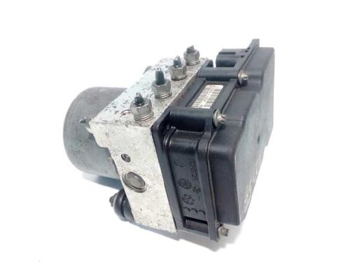 ABS pump NISSAN NV200 / EVALIA Bus  | BP4656780M43 