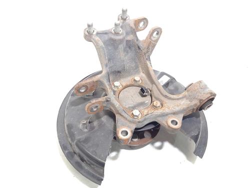 Used Left rear steering knuckle Left rear steering knuckle HYUNDAI TUCSON (TL, TLE) 1.6 CRDi hybrid 48V (116 hp) 17968148 17968148