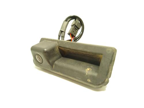 Trunk håndtak AUDI Q3 (F3B) 35 TDI (150 hp) 30830333