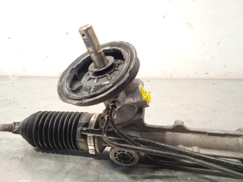 Steering rack PEUGEOT 308 SW I (4E_, 4H_) 1.6 HDi | BP13467045M22