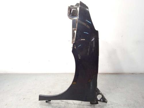 Forskærm venstre CITROËN C8 (EA_, EB_) 2.0 HDi (120 hp) 10349476